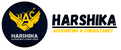 Harshika Accounting & Consultancy